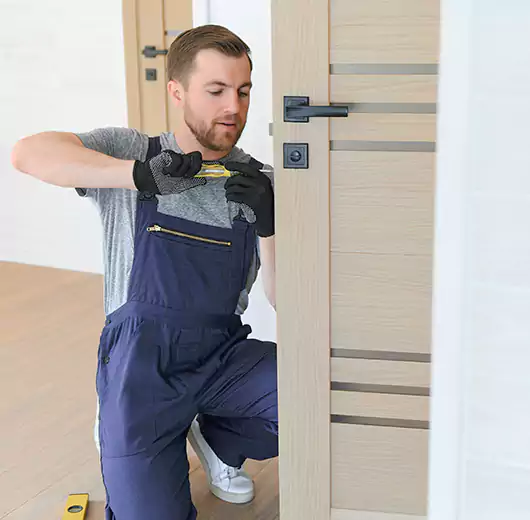 Why Boca Raton Homeowners & Businesses Trust Us?