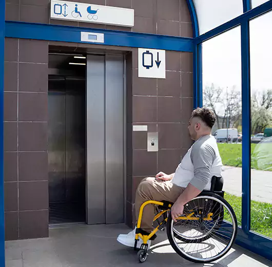 Why Boca Raton Homeowners & Businesses Trust Us