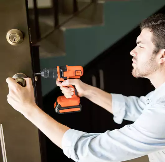 Why Boca Raton Homeowners & Businesses Trust Us