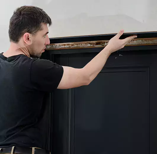 Why Boca Raton Homeowners & Businesses Trust Us?