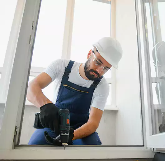 Why Boca Raton Homeowners & Businesses Trust Us?