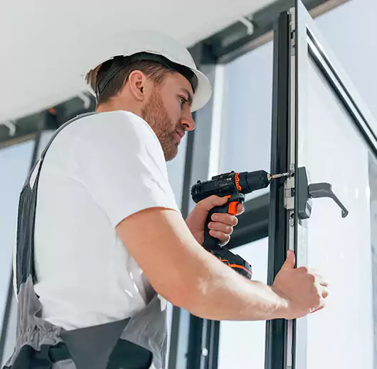 Why Boca Raton Homeowners & Businesses Trust Us