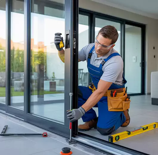 Why Boca Raton Homeowners & Businesses Trust Us?