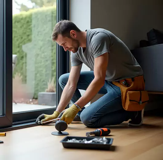 Why Boca Raton Homeowners & Businesses Trust Us