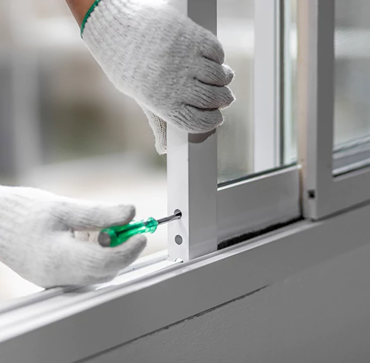 Why Boca Raton Homeowners & Businesses Trust Us?