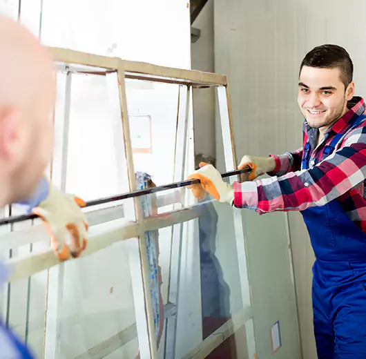 Why Boca Raton Homeowners & Businesses Trust Us?