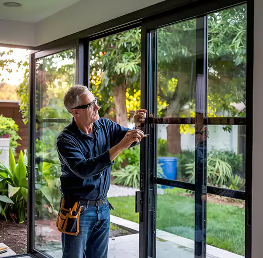 Why Boca Raton Homeowners & Businesses Trust Us?