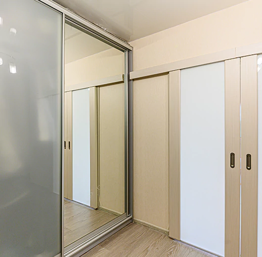 Why Boca Raton Homeowners & Businesses Trust Us?