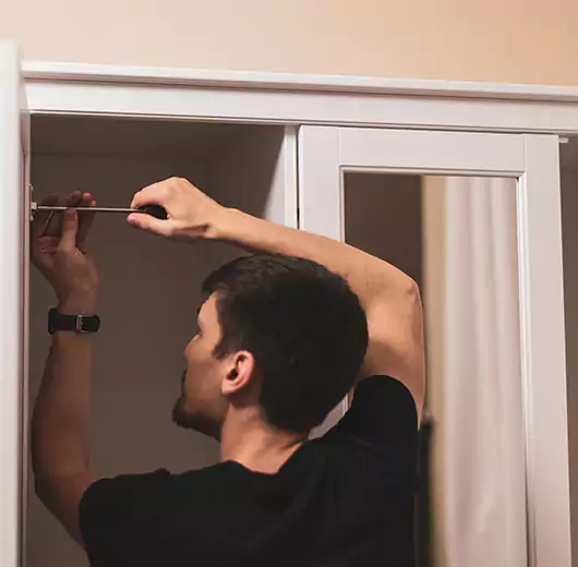 Why Boca Raton Homeowners & Businesses Trust Us?