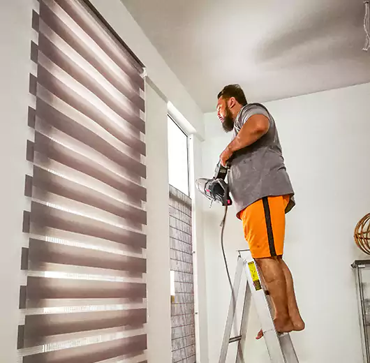 Why Boca Raton Homeowners & Businesses Trust Us?