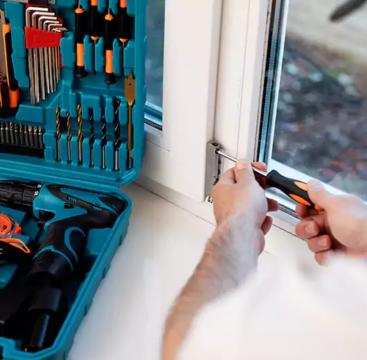 Why Boca Raton Homeowners & Businesses Trust Us