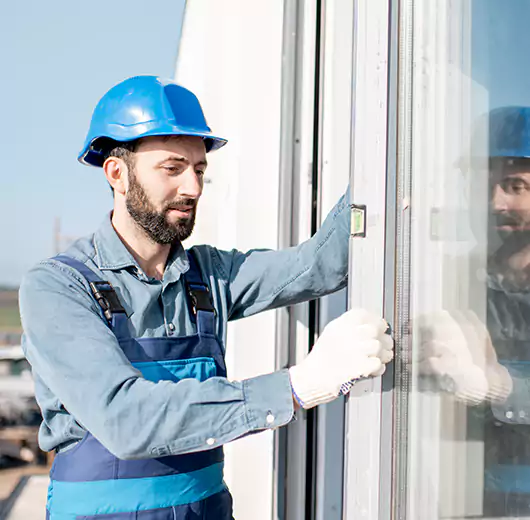 Why Boca Raton Homeowners & Businesses Trust Us