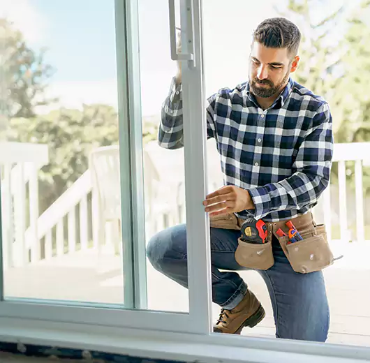 Why Boca Raton Homeowners & Businesses Trust Us