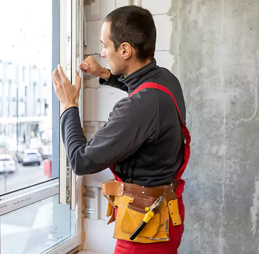 Why Boca Raton Homeowners & Businesses Trust Us?