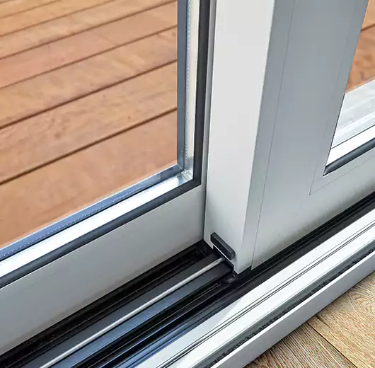 Why Boca Raton Homeowners & Businesses Trust Us?