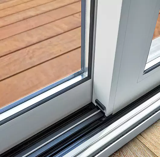 Why Boca Raton Homeowners & Businesses Trust Us