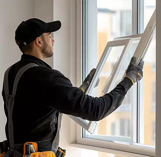 why-choose-sliding-door-window-replacement-boca-raton