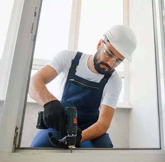 Why Boca Raton Homeowners & Businesses Trust Us?