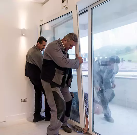 Why Boca Raton Homeowners & Businesses Trust Us?