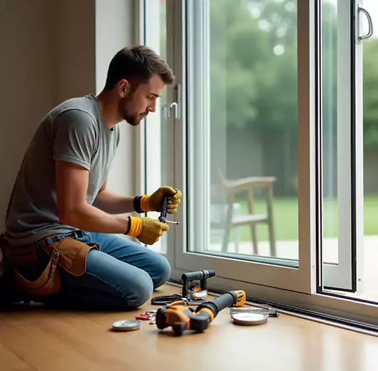 Why Boca Raton Homeowners & Businesses Trust Us