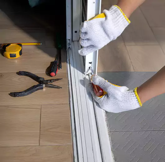 Why Boca Raton Homeowners & Businesses Trust Us