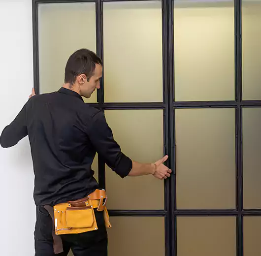 Why Boca Raton Homeowners & Businesses Trust Us?