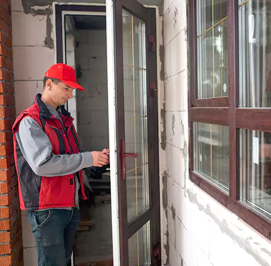 Why Boca Raton Homeowners & Businesses Trust Us?