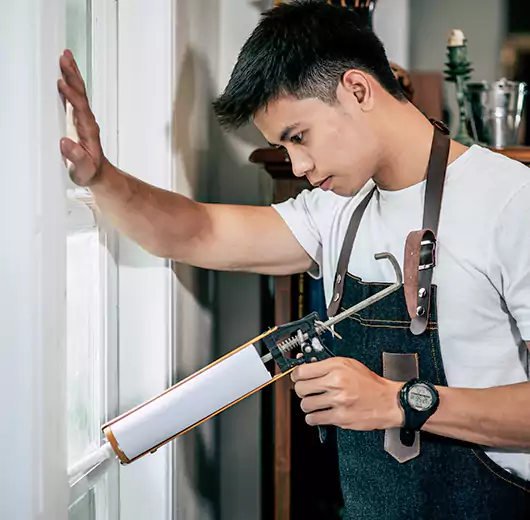 Why Boca Raton Homeowners & Businesses Trust Us?