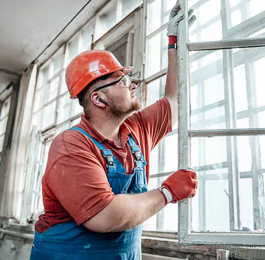 Why Boca Raton Homeowners & Businesses Trust Us