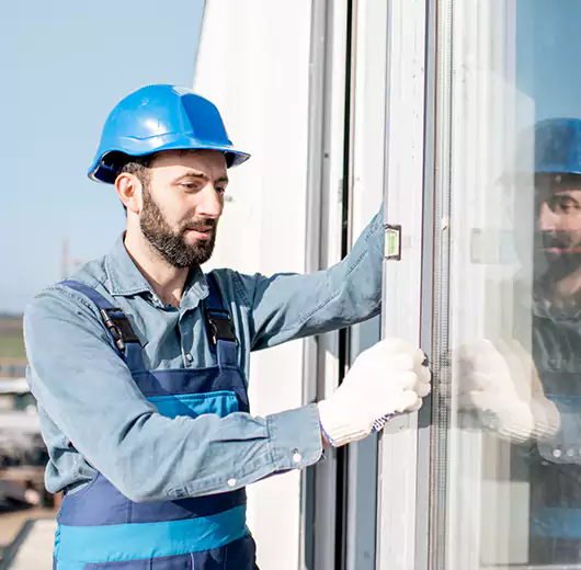 Why Boca Raton Homeowners & Businesses Trust Us